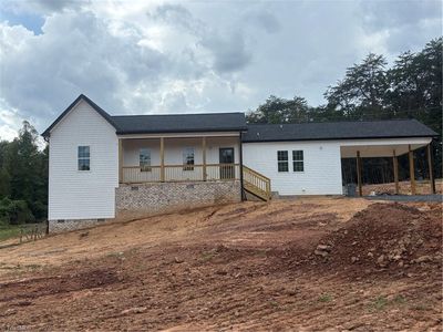 162 Adkins Rd