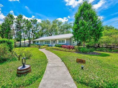 175 Riviere Rd