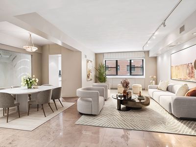 181 E 73rd St APT 11D