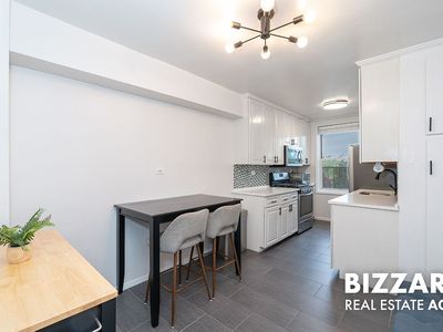 3200 Netherland Ave APT 1K