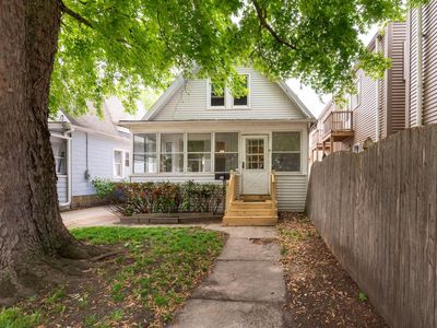 Property at 6504 22nd AVENUE, Kenosha, WI