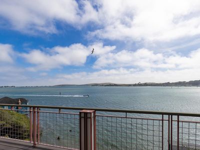 1125 Highway 1