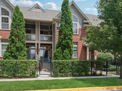 Property at 8471 Callie Ave, Morton Grove, IL