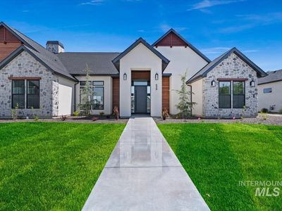 539 Century Ave