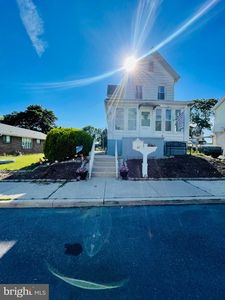 808 N Oswego St