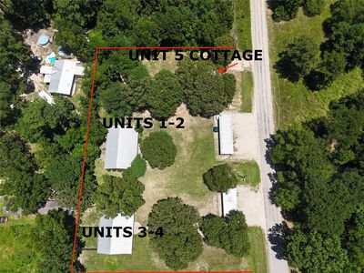 253 Old Groveton Rd S