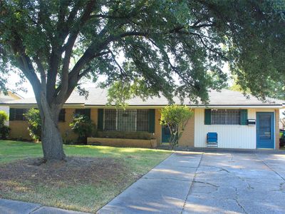 Property at 2610 Plantation Dr, Bossier City, LA