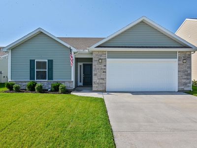 1123 Colcester Ln