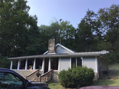 Property at 677 Rose Petal Dr, Villa Ridge, MO