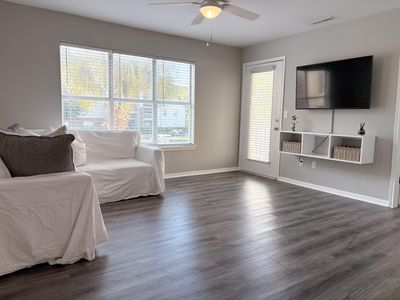 2011 N Highway 17 Unit 1400O