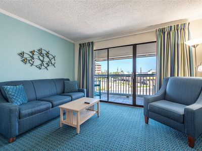 6102 Seawall Blvd #245