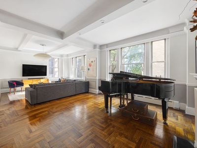 1065 Lexington Ave #3B