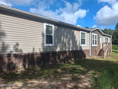 2469 Brooks Dr