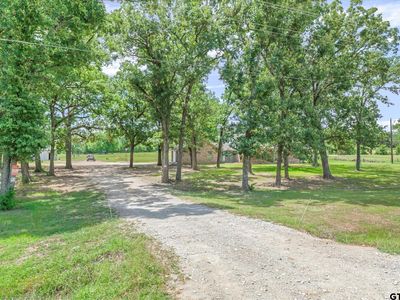 1803 State Highway 198