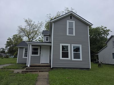 409 W Southern Ave