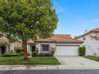 3050 Maplewood Pl