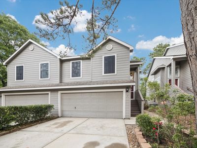 7 Wineberry Pl
