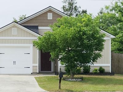 120 Deerpath Trl