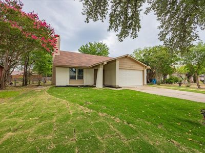 532 Kent Dr