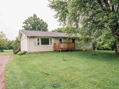 N2206 STATE HIGHWAY 95