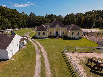 237 Braden Run Rd