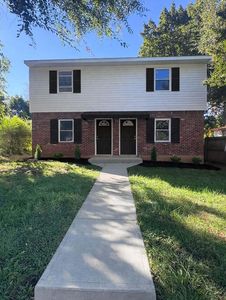 Property at 3425 Garden City Blvd SE, Roanoke, VA