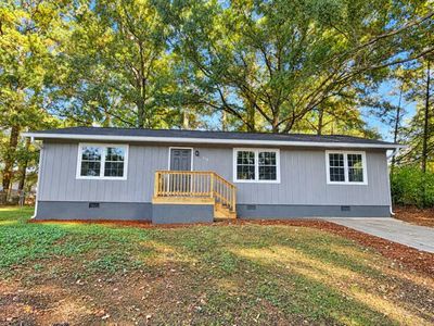 356 Skylark Dr