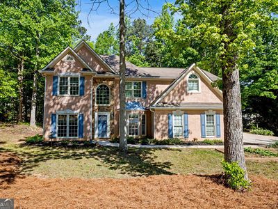 113 Stoneacre Curv