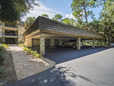 103 Clubhouse DR #152