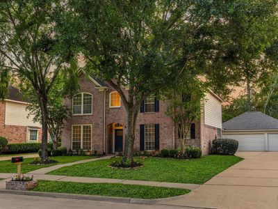 13911 Cypresswood Crossing Blvd