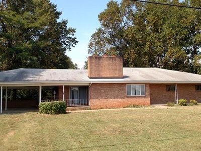 1481 Booker T Washington Hwy