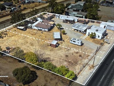 3003 Edison Hwy