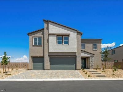 8656 Volt St