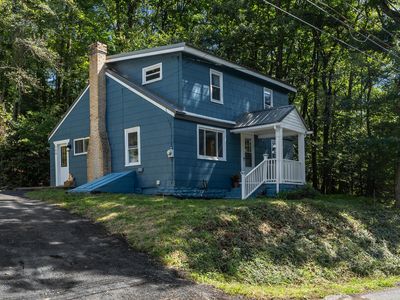 160 Naulton Rd