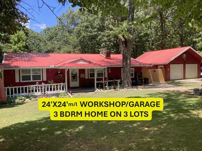 15 Chipola Dr