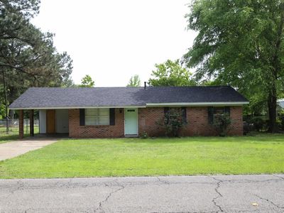 747 Mert Rickman Rd