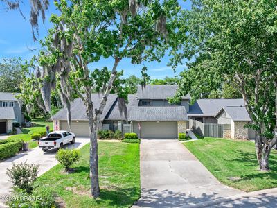 146 Deer Lake Cir
