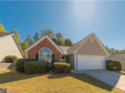 2110 Laurel Pointe Ln