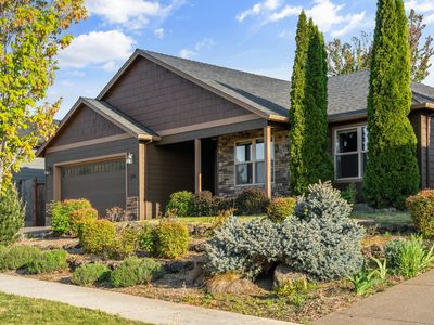 530 Saint Augustine Dr