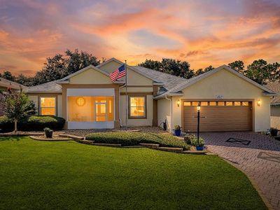 4817 SABLE RIDGE COURT