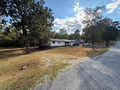 Property at 366 Dickens Cir, Forsyth, MO
