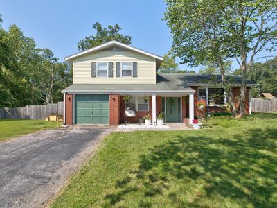 39 Cedar Dr