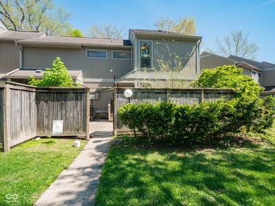 4251 Woodsage Trce
