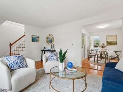 26 Rutgers Pl