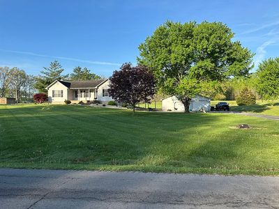 4947 E Highway 619