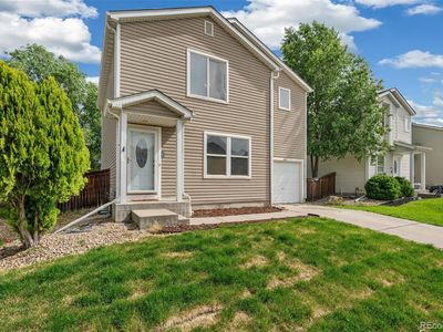 1419 Swan Avenue