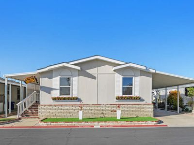 Property at 1456 E Philadelphia St Space 145, Ontario, CA