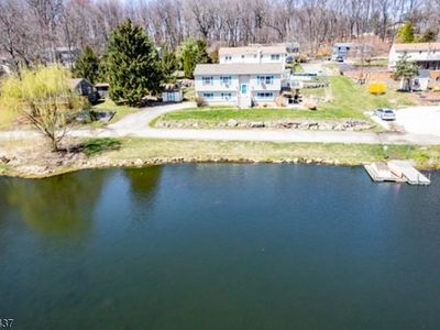 106 Starlight Rd