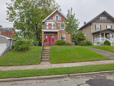 2214 Monroe Ave