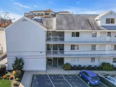 316 6th Avenue UNIT 1A